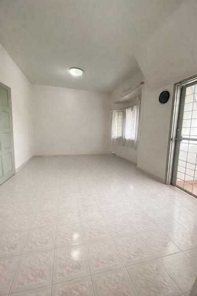 Taman Lembah Maju - 3