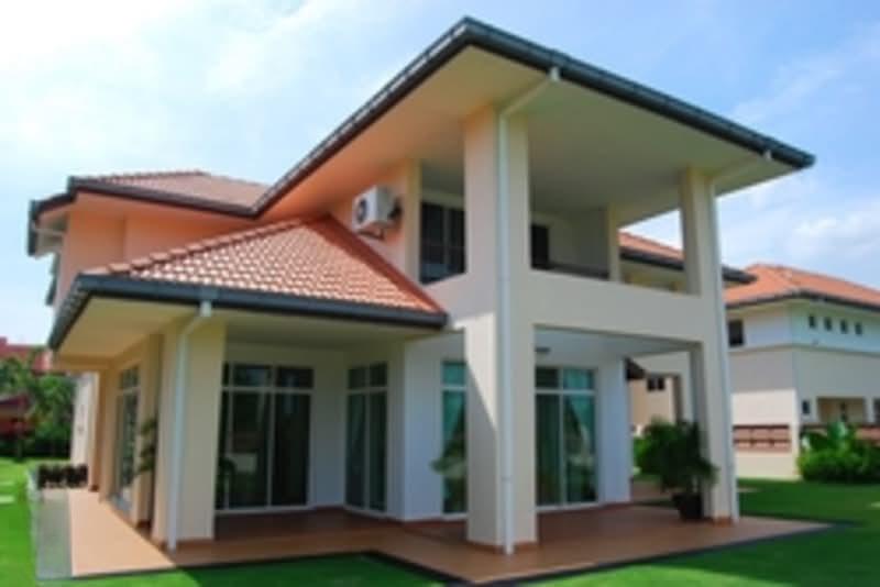 Seri Utama - 4