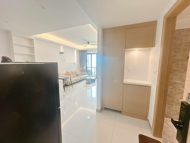 R&F Princess Cove Phase 2-Seine Region - 3