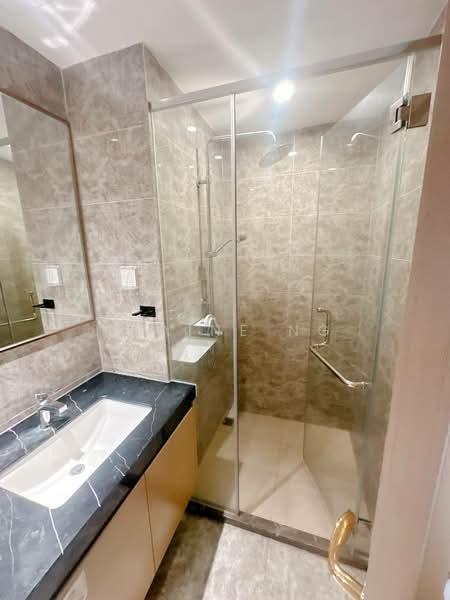 R&F Princess Cove Phase 2-Seine Region - 4