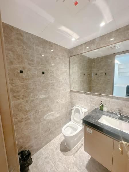 R&F Princess Cove Phase 2-Seine Region - 5