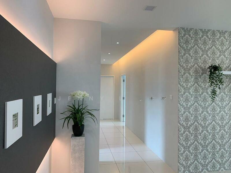 City Residence - 2