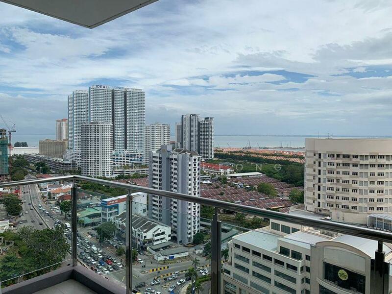 City Residence - 4