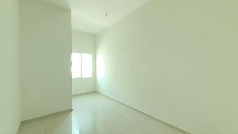 Seri Beringin @ Botani - 5