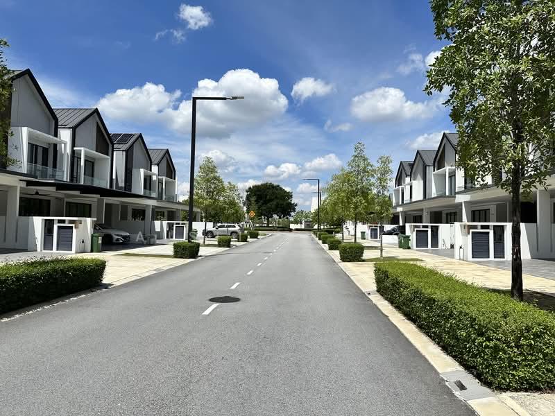 Lucent Residence - 2