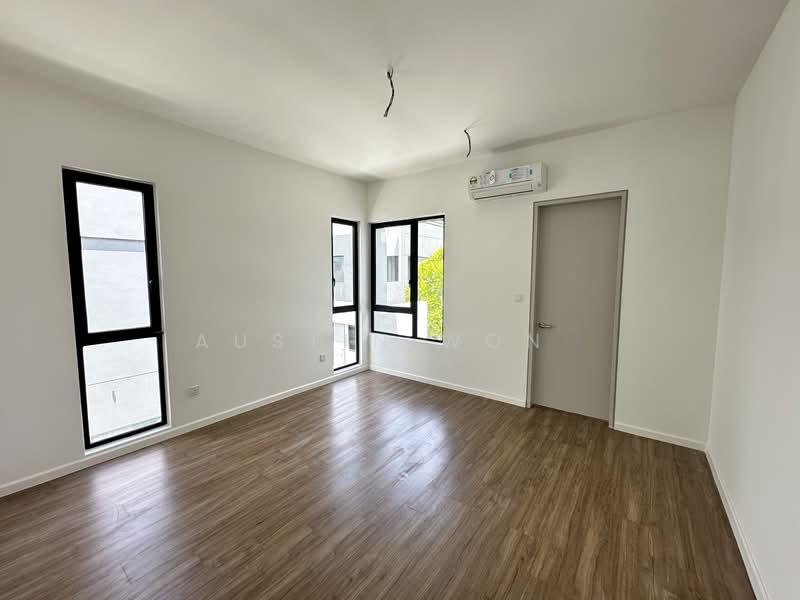 Lucent Residence - 3