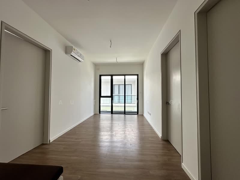 Lucent Residence - 5