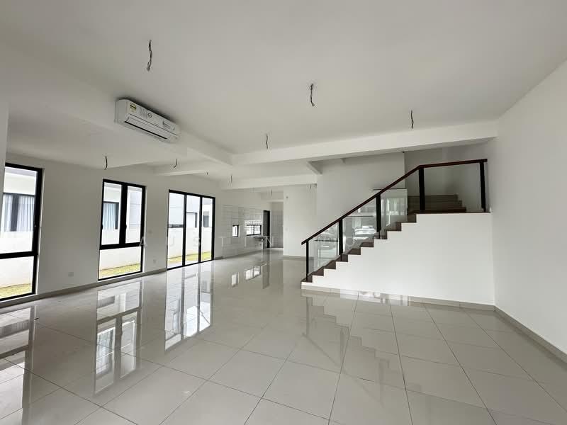 Lucent Residence - 3