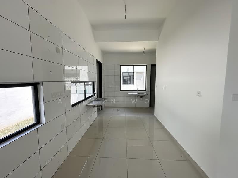 Lucent Residence - 5