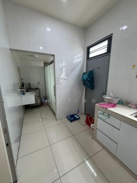 Pulai Jaya - 5