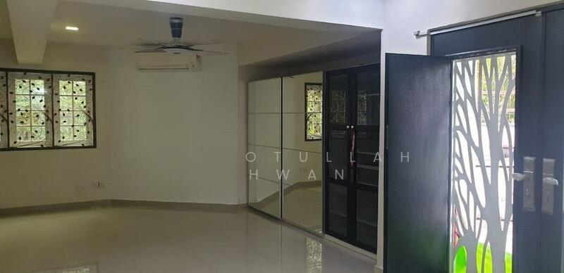 Saujana Impian - 3