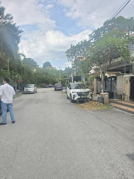 Saujana Impian - 5