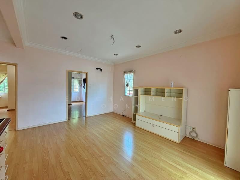 Bukit Segar Jaya 2 - 3