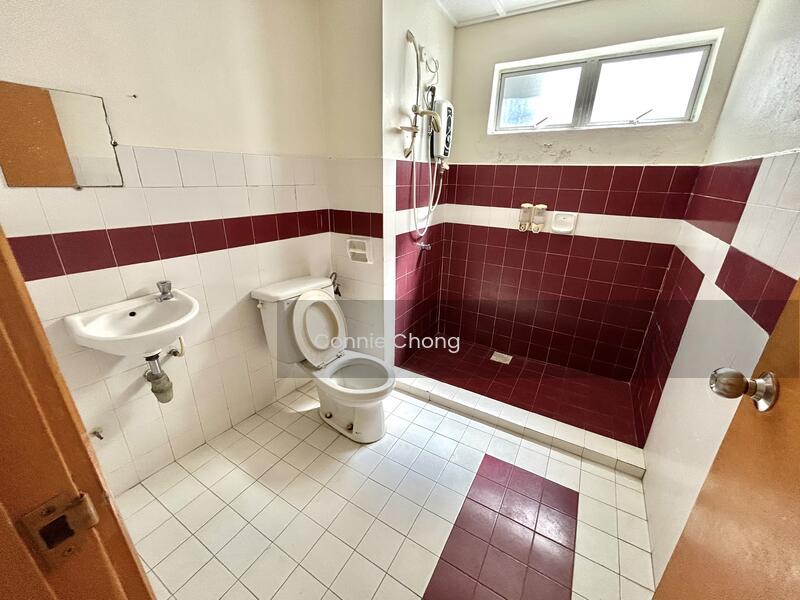 Marina View Villas - 5