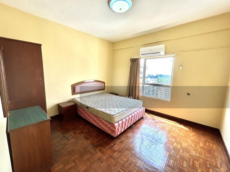 Marina View Villas - 3