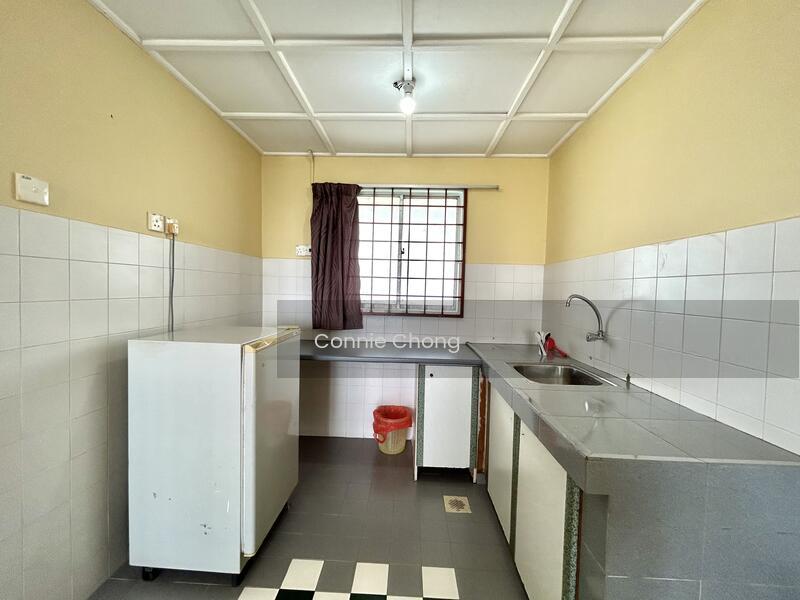 Marina View Villas - 2