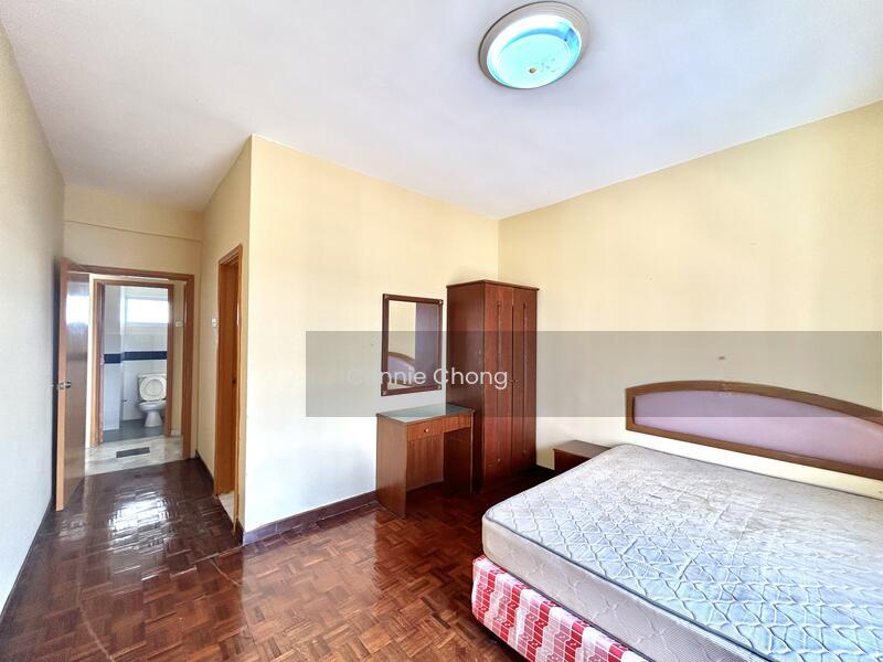 Marina View Villas - 4