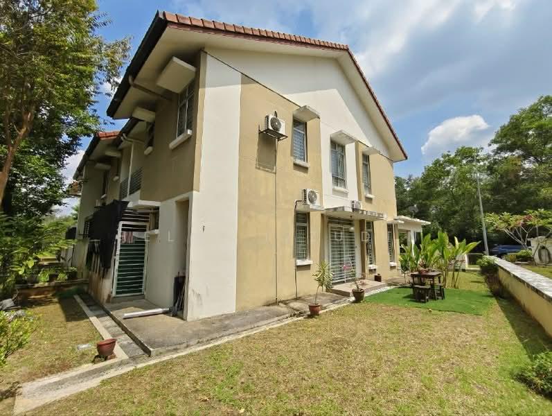 Precinct 14 @ Putrajaya - 2