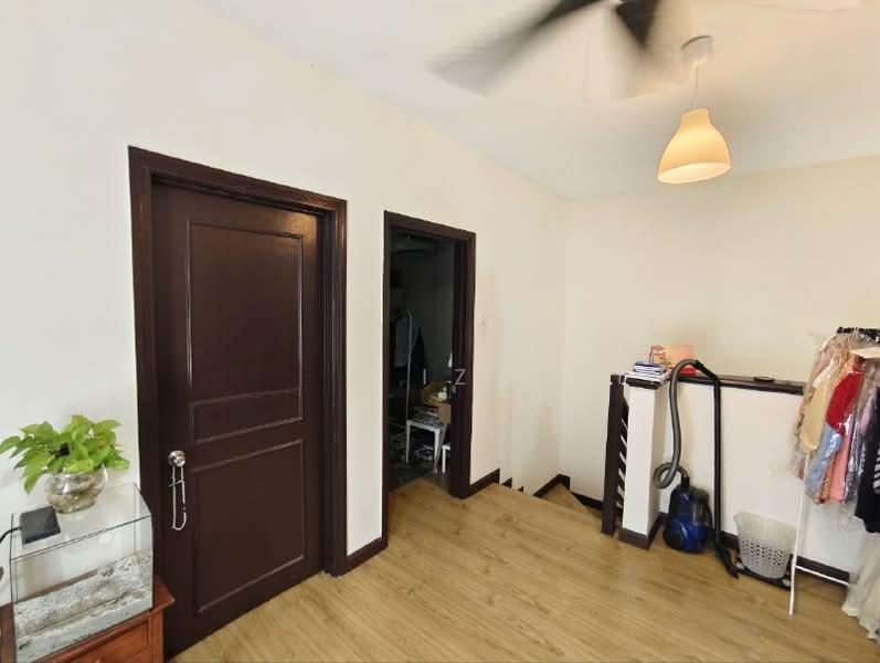 Precinct 14 @ Putrajaya - 3