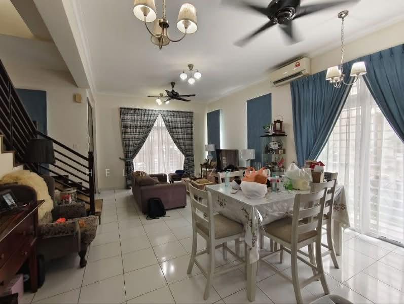 Precinct 14 @ Putrajaya - 4