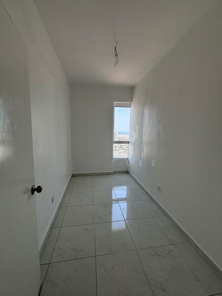 Skyridge Apartment - 2