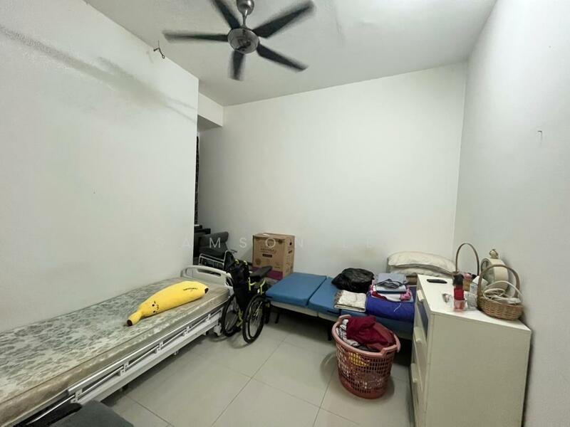 M Residence, Rawang - 3