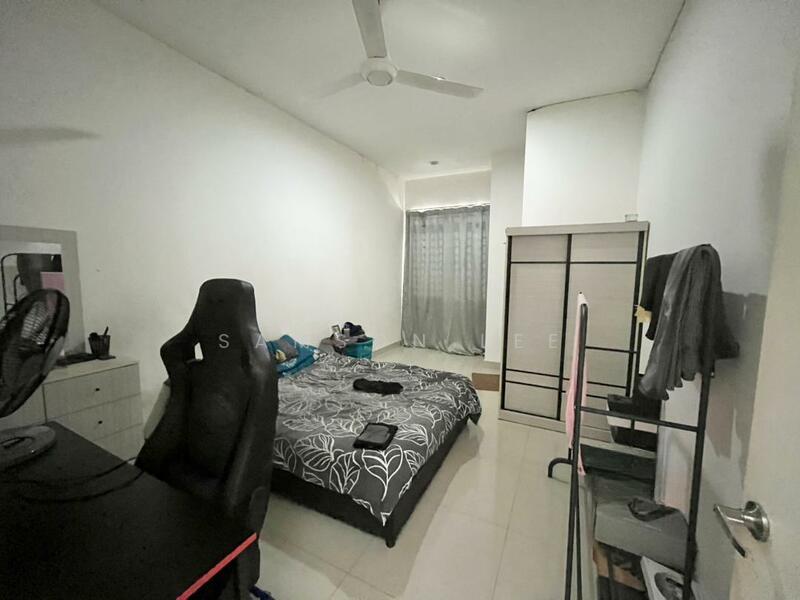 M Residence, Rawang - 2