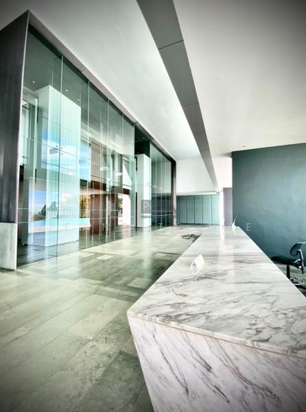 Springtide Residences - 2