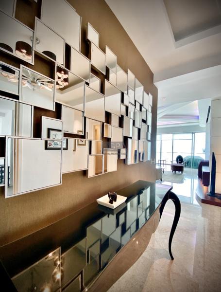 Springtide Residences - 4