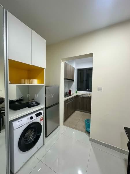 Country Garden Central Park - 3