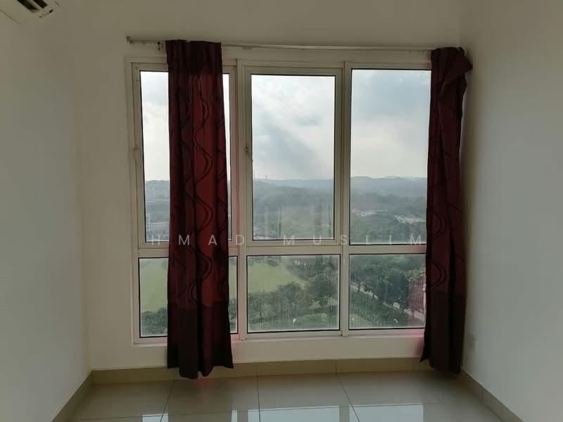 De Centrum Residences - 2