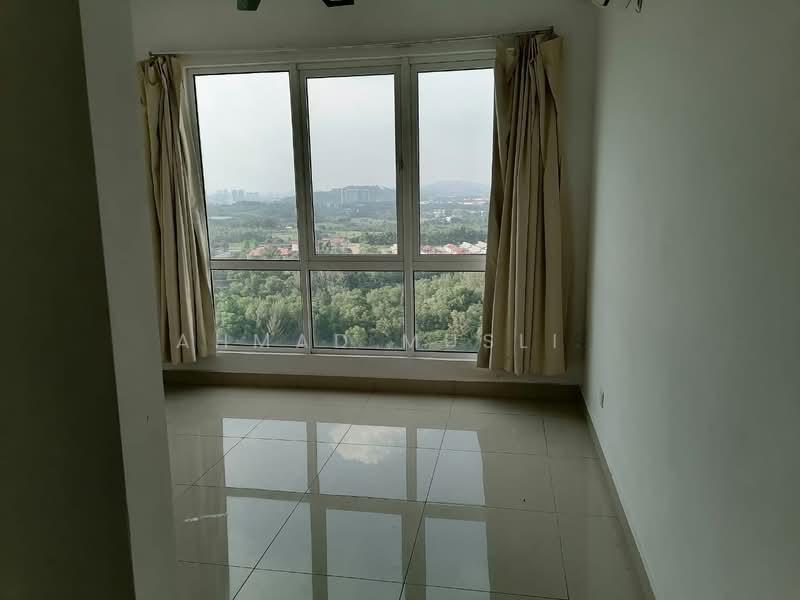 De Centrum Residences - 1