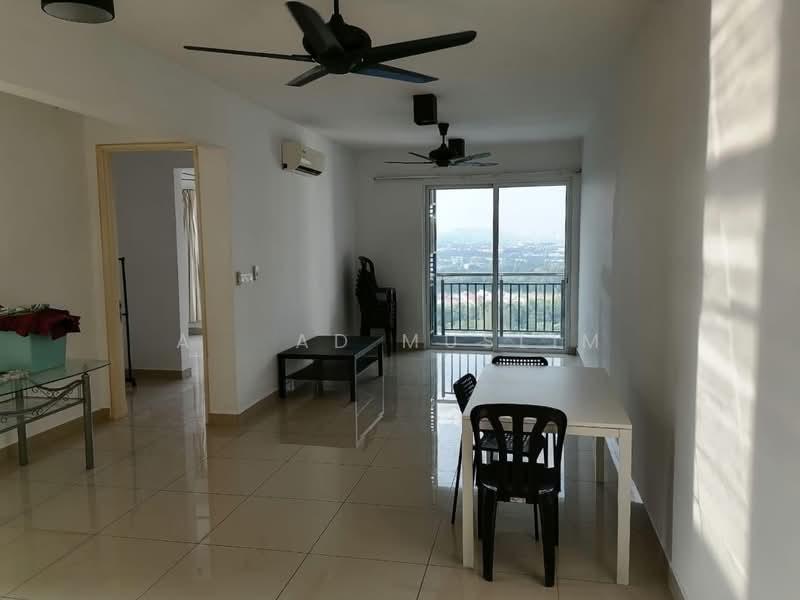 De Centrum Residences - 3