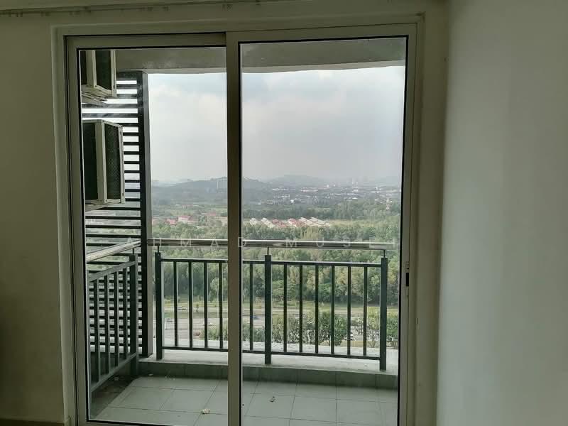 De Centrum Residences - 4