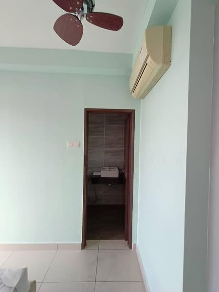 KSL Residence @ Daya - 2