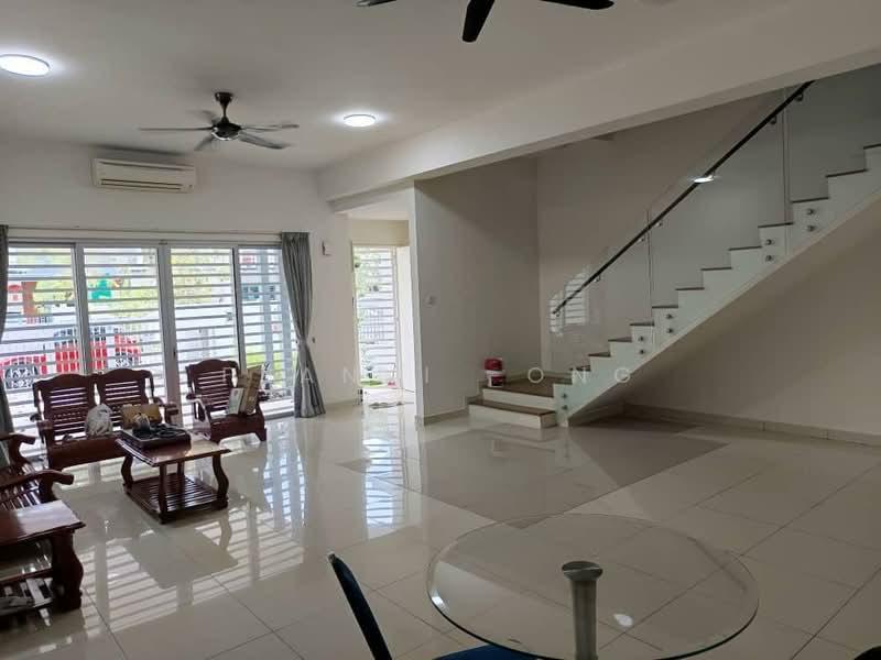 Chemara Hills : Castilla - 1