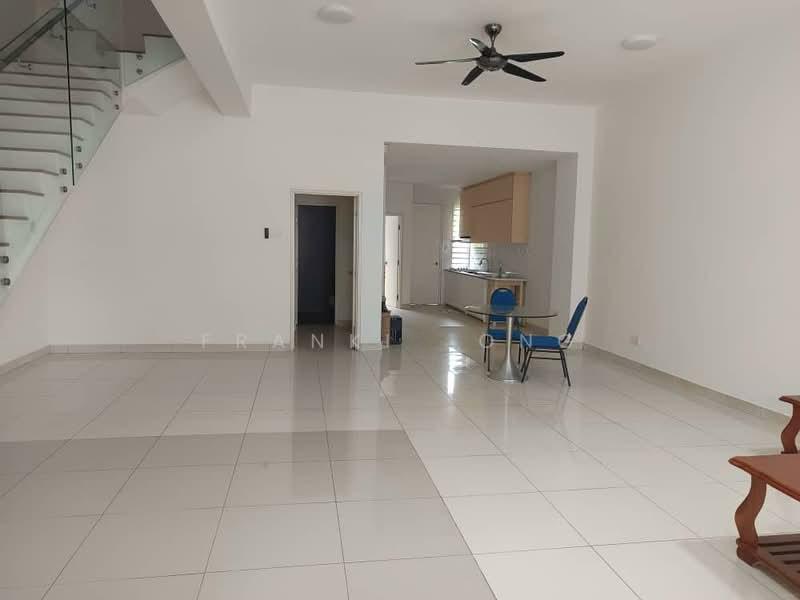 Chemara Hills : Castilla - 3