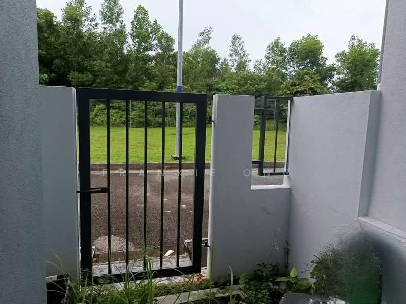 Chemara Hills : Castilla - 5