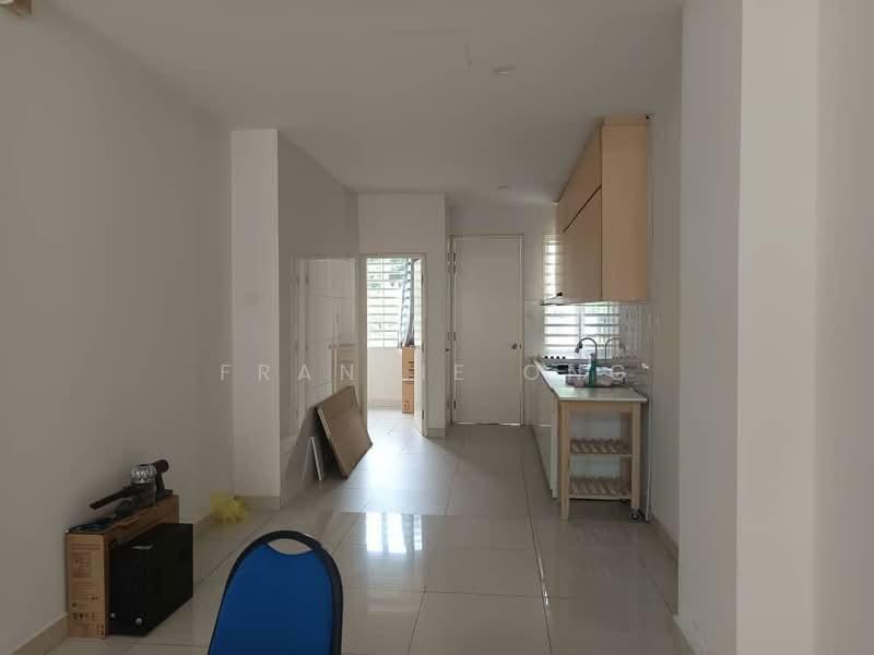 Chemara Hills : Castilla - 4