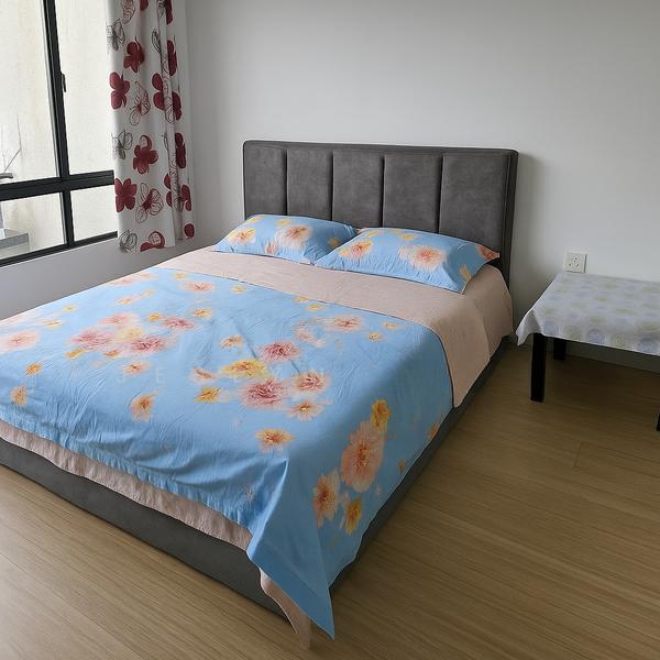 USJ One (You One) - 3