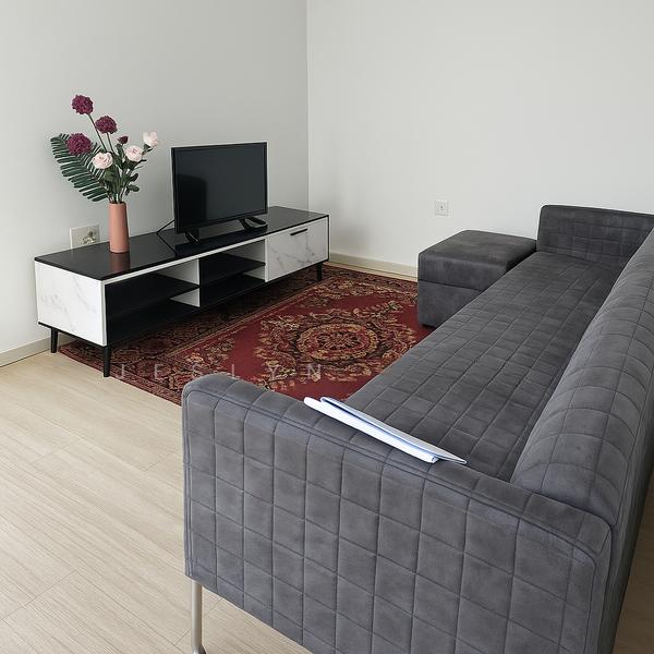 USJ One (You One) - 2