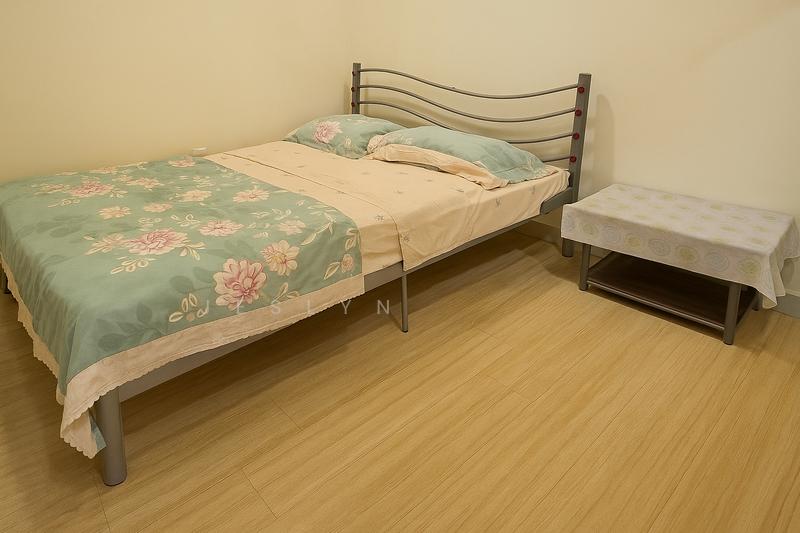 USJ One (You One) - 1