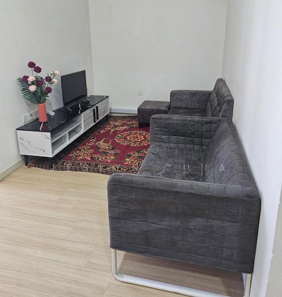 USJ One (You One) - 5