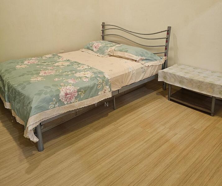 USJ One (You One) - 4