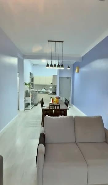 Legendview - 3