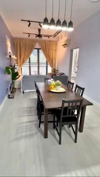 Legendview - 2