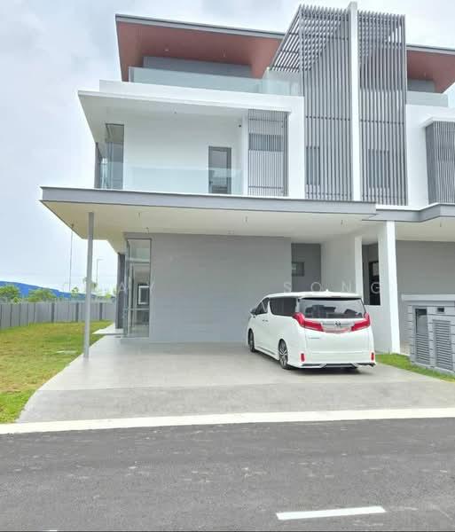 Broadleaf Residences - 2