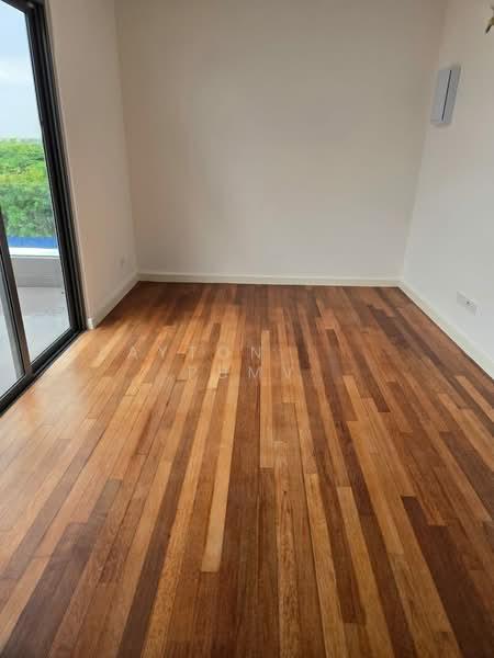 Broadleaf Residences - 4