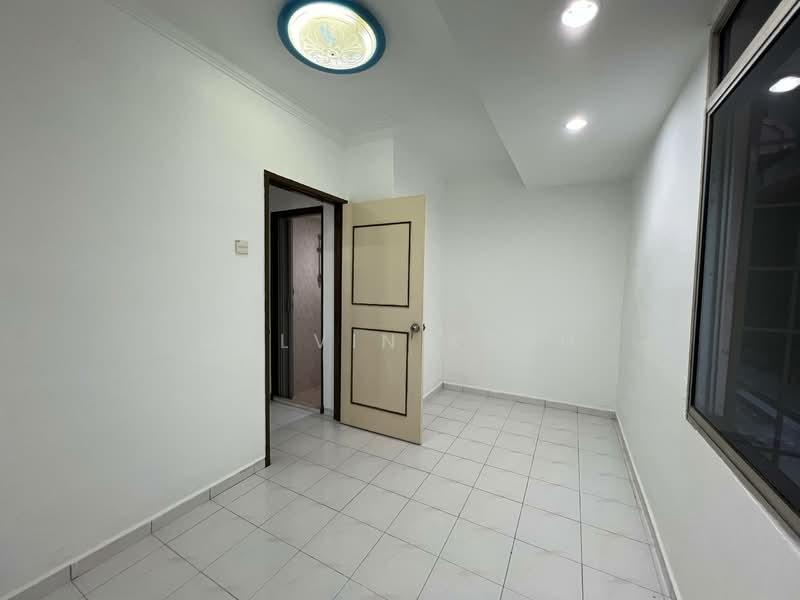 Jade View - 2