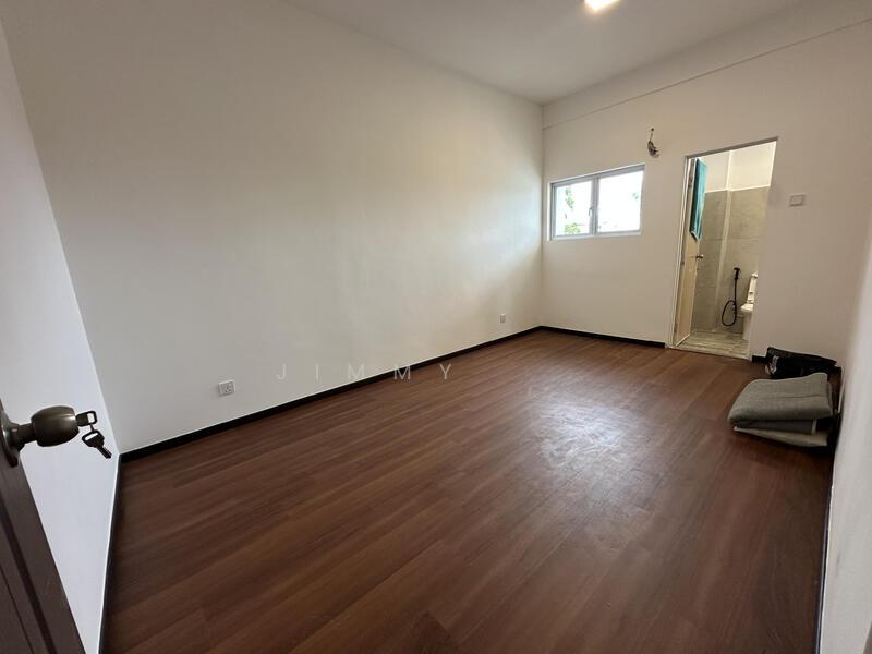 Bandar Mahkota Cheras - 3